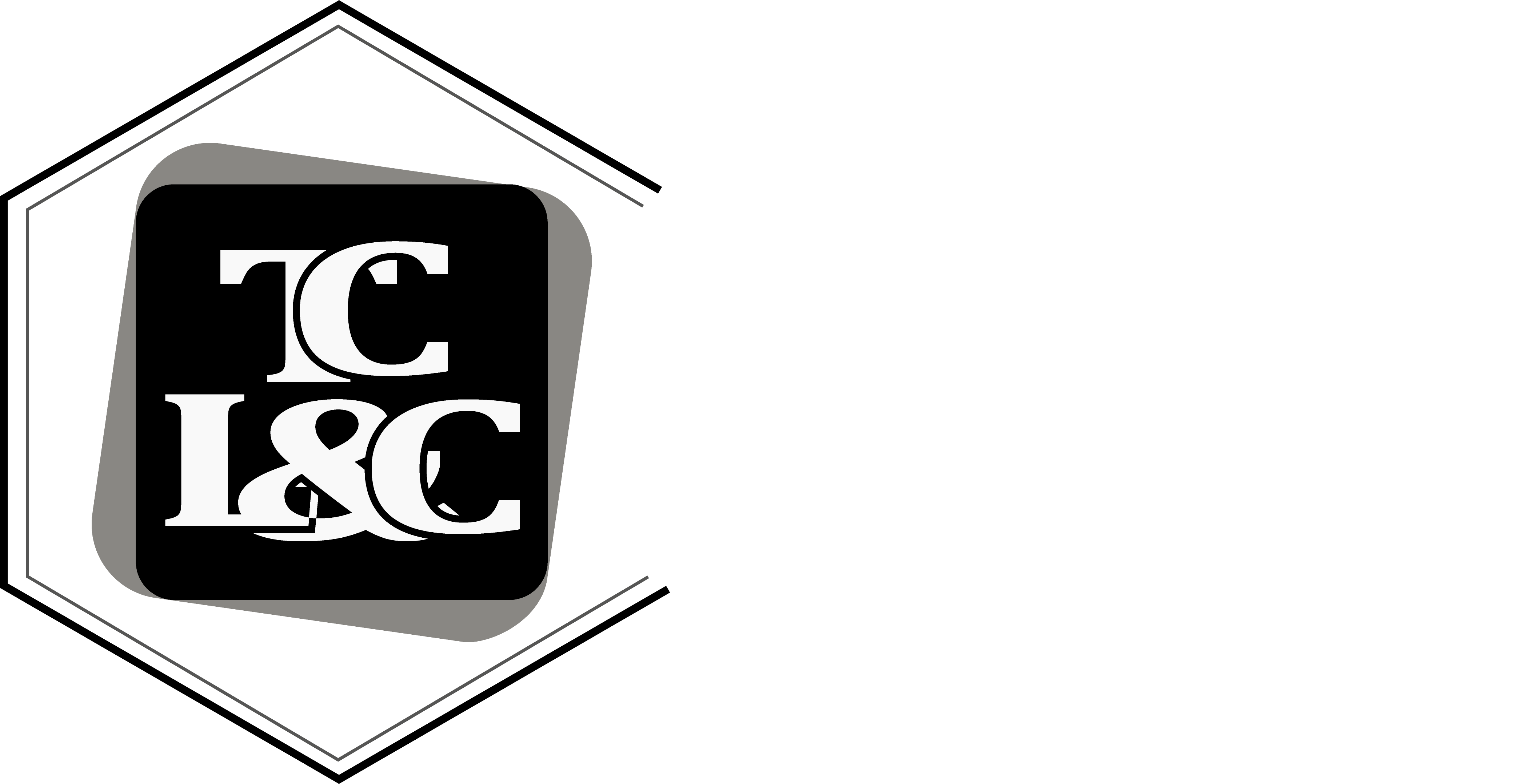 logo Team Consulting Logistique & Commerce